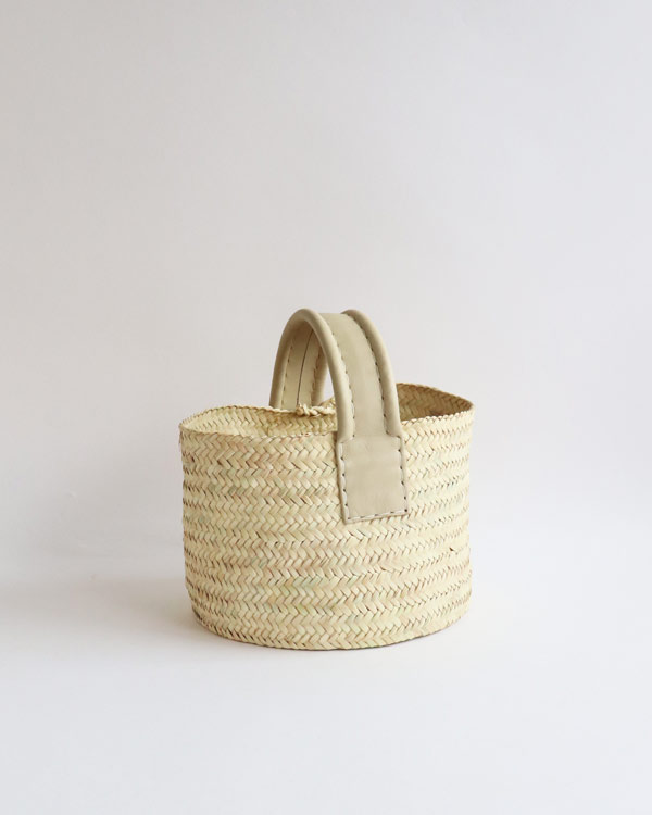 WARANGWAYAN(�������) �׼���ϥ�ɥ�饦��ɥХ����å� ���꡼��