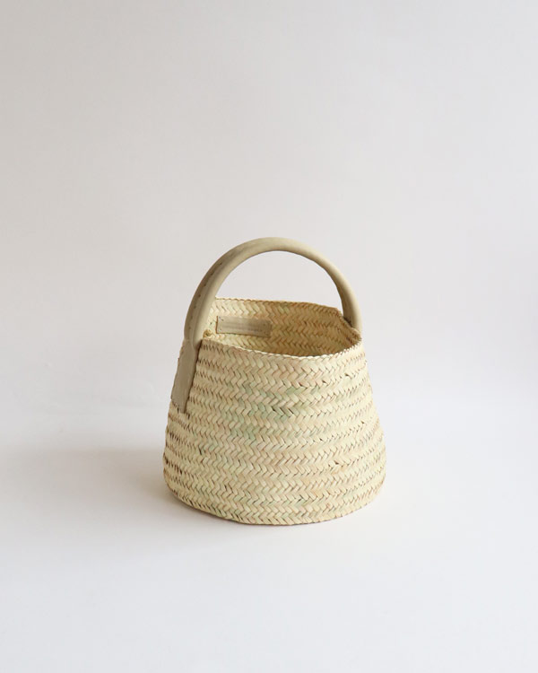 WARANGWAYAN(�������) �׼���ϥ�ɥ�饦��ɥХ����å� ���꡼��