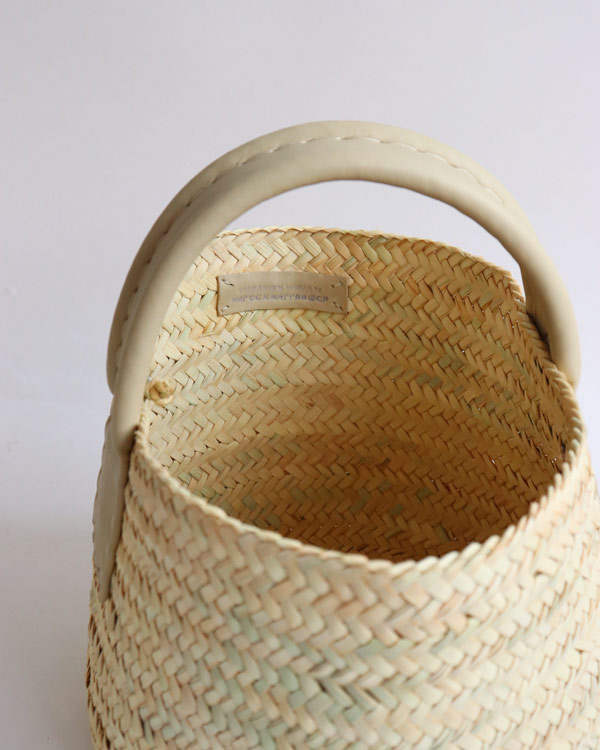 WARANGWAYAN(�������) �׼���ϥ�ɥ�饦��ɥХ����å� ���꡼��