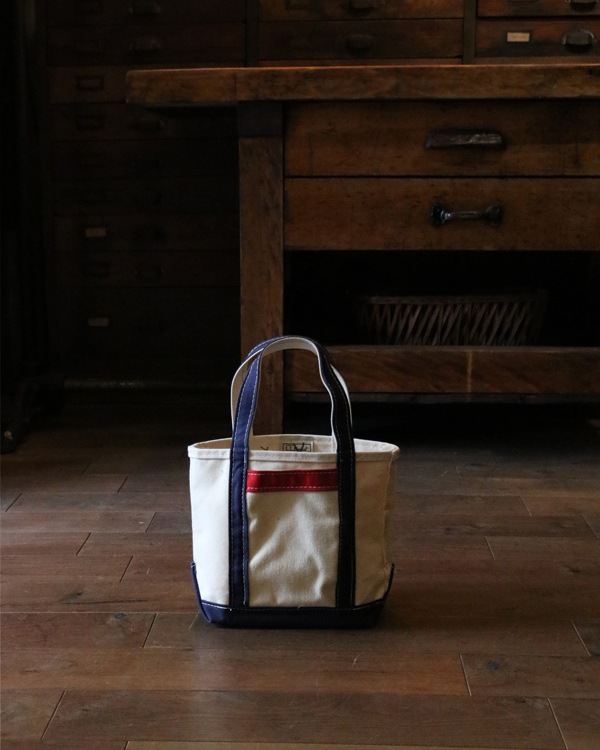 "L.L.BEAN"ȡȥХå ⡼ ݥå