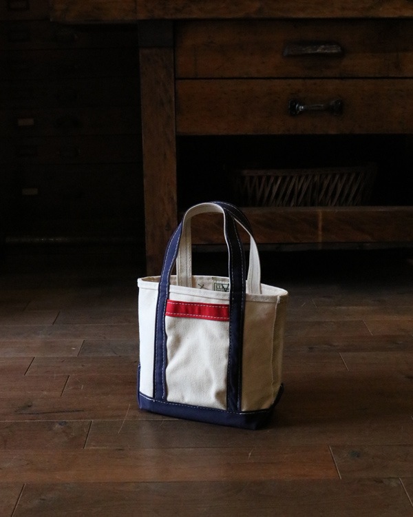 "L.L.BEAN"ȡȥХå ⡼ ݥå