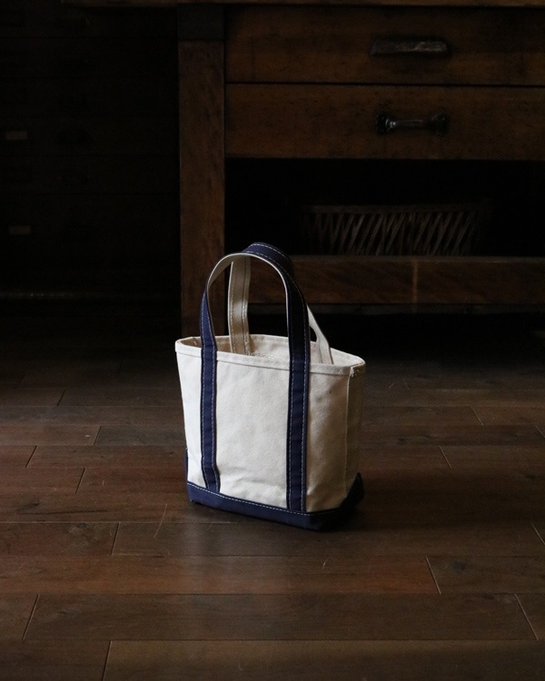 "L.L.BEAN"ȡȥХå ⡼ ݥå