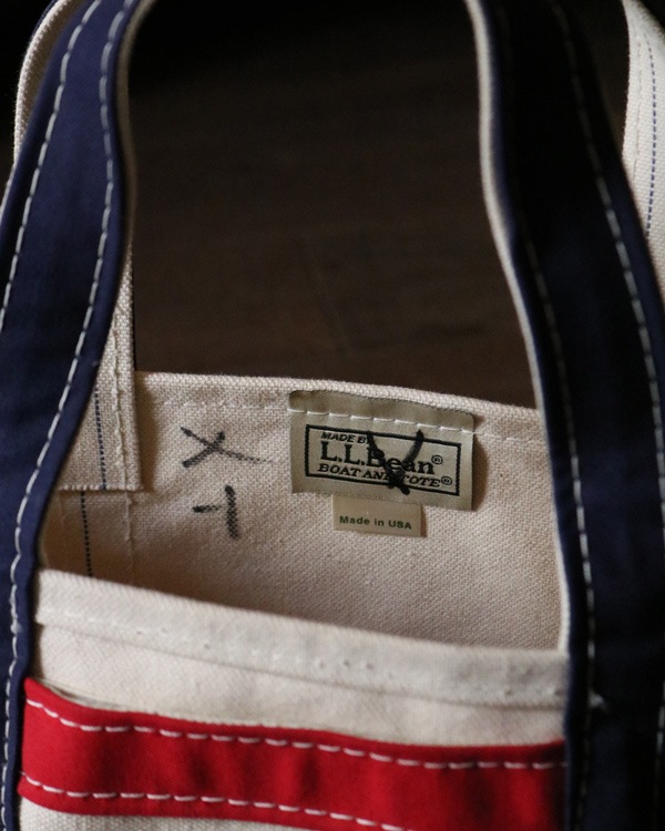 "L.L.BEAN"ȡȥХå ⡼ ݥå