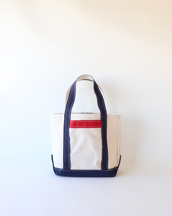 "L.L.BEAN"ȡȥХå ⡼ ݥå