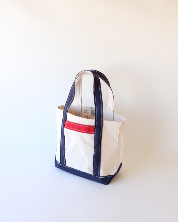 "L.L.BEAN"ȡȥХå ⡼ ݥå