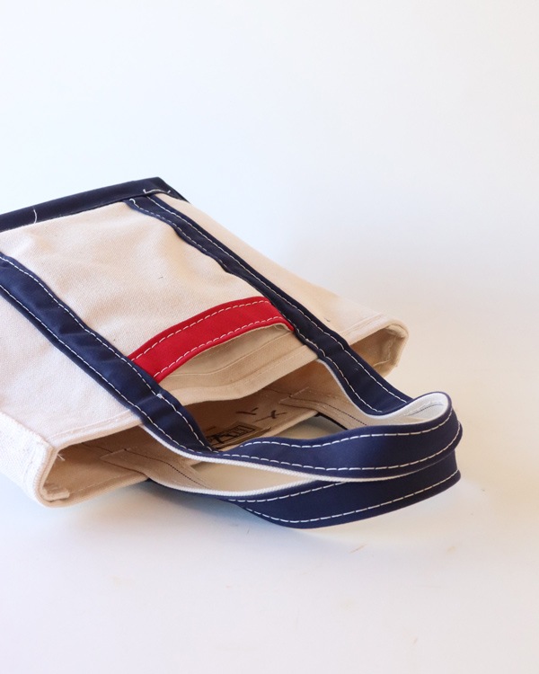 "L.L.BEAN"ȡȥХå ⡼ ݥå