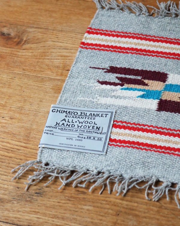 ���ޥ�ޥå� CM-008