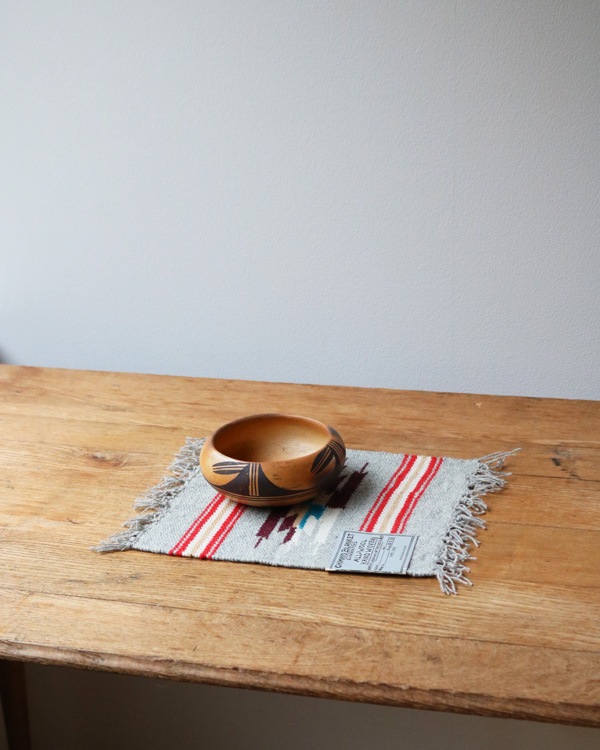 ���ޥ�ޥå� CM-008