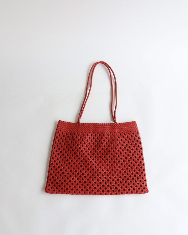 【未使用品】ワランワヤン ノスノスMサイズ warang wayan morocco（ワランワヤン）nousnous M