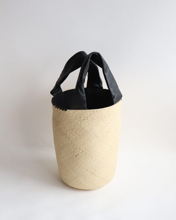 warang wayan(�������) FUTO �饿��׼�Х����å� �֥�å� L