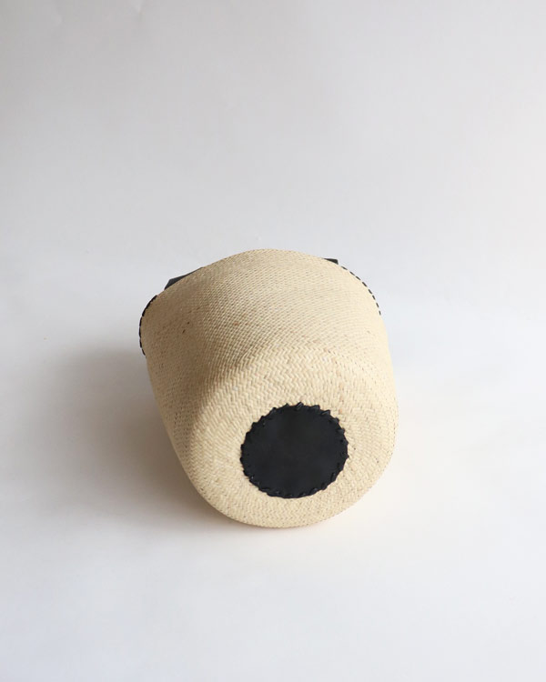 warang wayan(�������) FUTO �饿��׼�Х����å� �֥�å� L