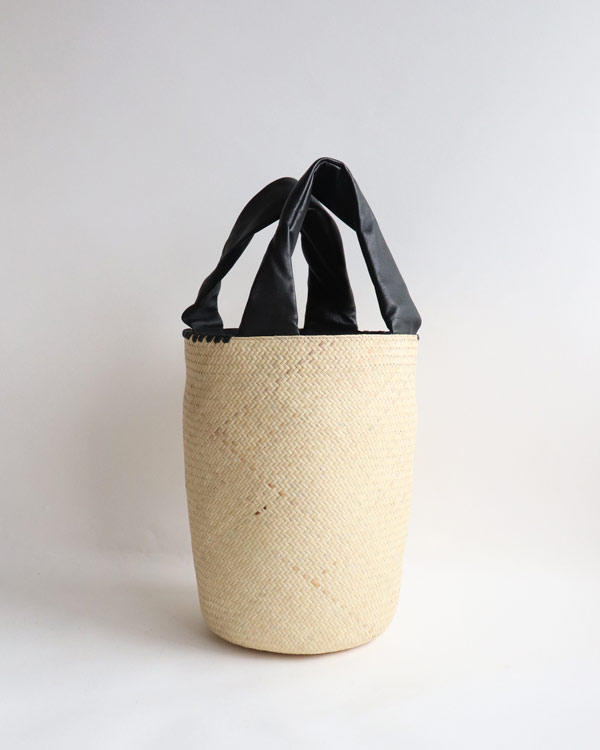 warang wayan(�������) FUTO �饿��׼�Х����å� �֥�å� L