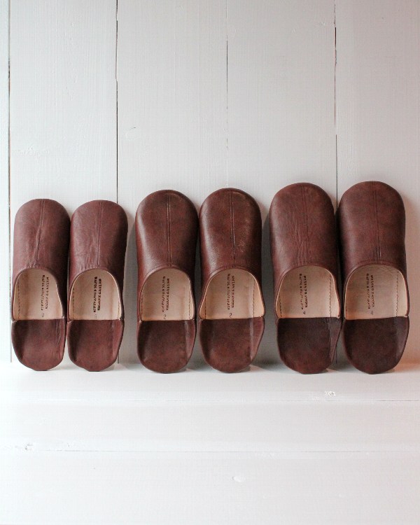 WARANGWAYAN(�������) �Х֡����� �֥饦��