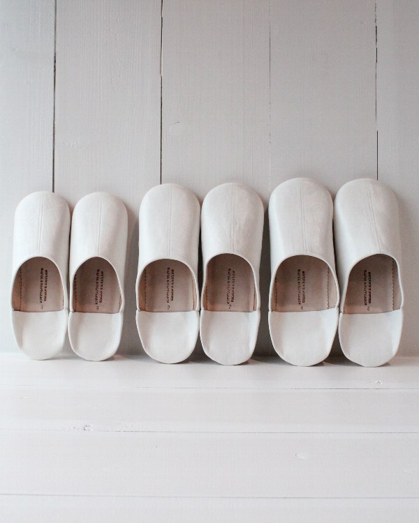 WARANGWAYAN(�������) �Х֡����� �ۥ磻��