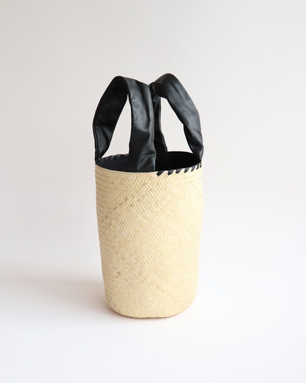 warang wayan() FUTO 饿׼Хå BK S