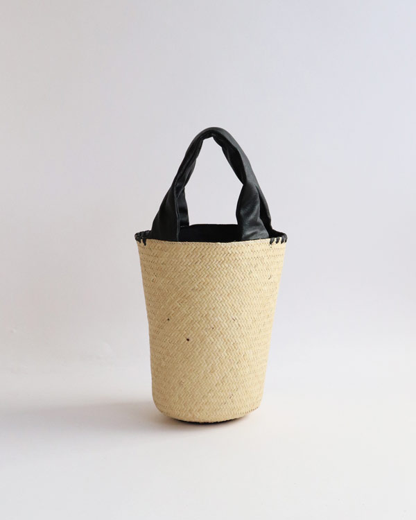 warang wayan() FUTO 饿׼Хå BK S