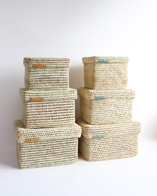 WARANGWAYAN(�������) shikaku hako M