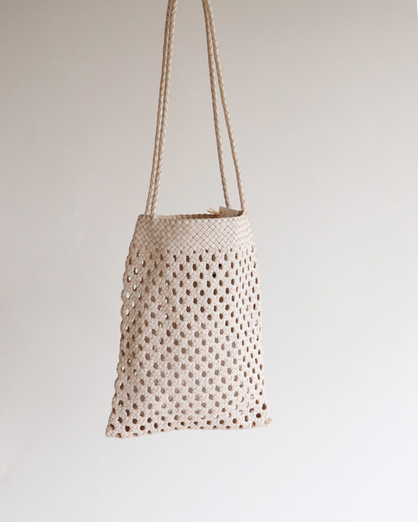 warangwayan ワランワヤン　マルシェバッグ warang wayan morocco – Lifewares & Co. | ライフウェアーズ