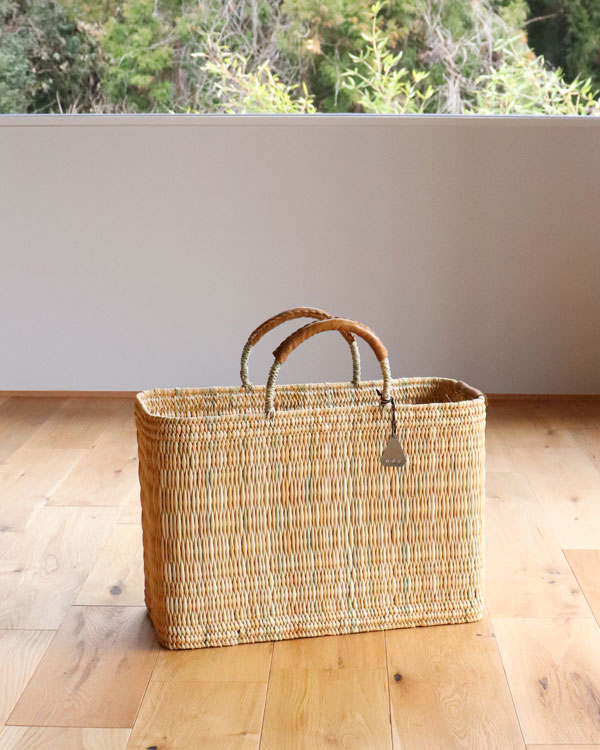 WARANGWAYAN(�������) ���ȥ����Х����å� �ͳ� �� �١����� L