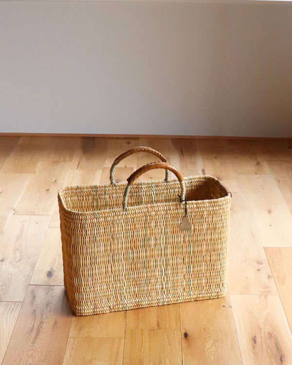 WARANGWAYAN(�������) ���ȥ����Х����å� �ͳ� �� �١����� L