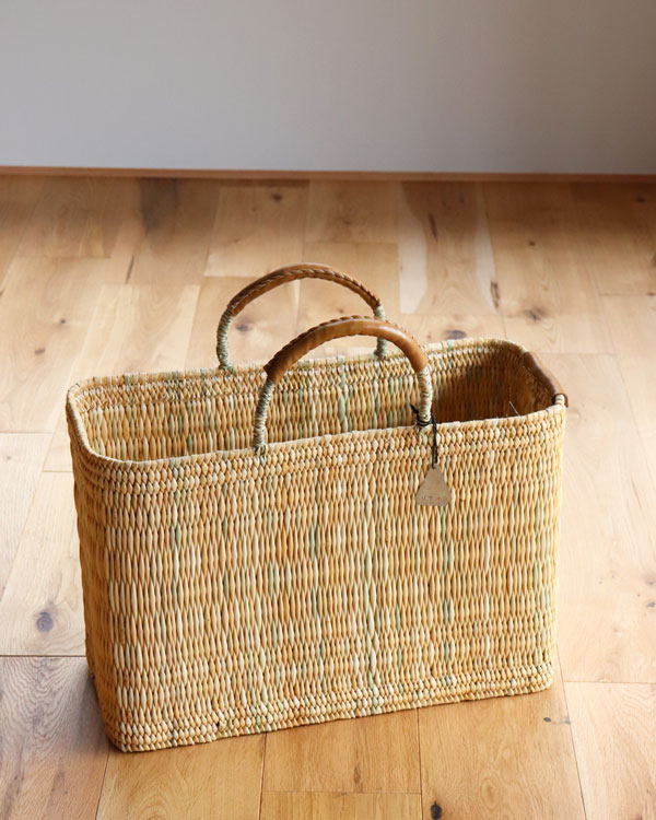 WARANGWAYAN(�������) ���ȥ����Х����å� �ͳ� �� �١����� L