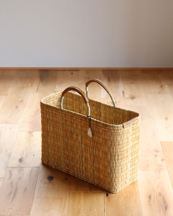 WARANGWAYAN(�������) ���ȥ����Х����å� �ͳ� �� �١����� L