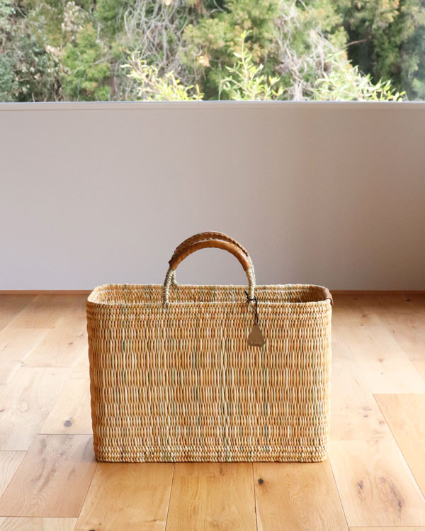 WARANGWAYAN(�������) ���ȥ����Х����å� �ͳ� �� �١����� L