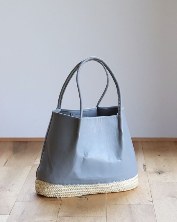 【美品】ワランワヤン　ノスノス　Ｌサイズ warangwayanワランワヤン ノスノス L - [naty:r]