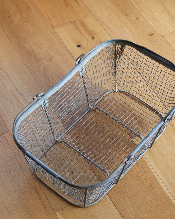 �����å��꡼���ȥ� �磻�䡼�Х����å�