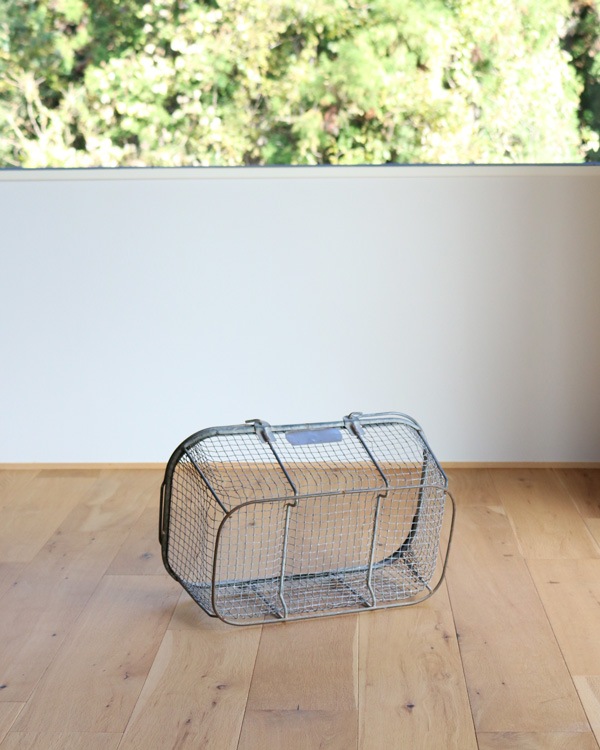 �����å��꡼���ȥ� �磻�䡼�Х����å�