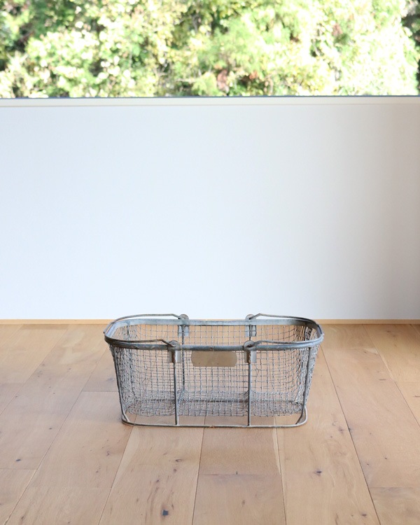 �����å��꡼���ȥ� �磻�䡼�Х����å�