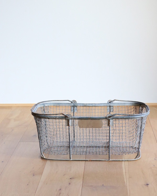 �����å��꡼���ȥ� �磻�䡼�Х����å�