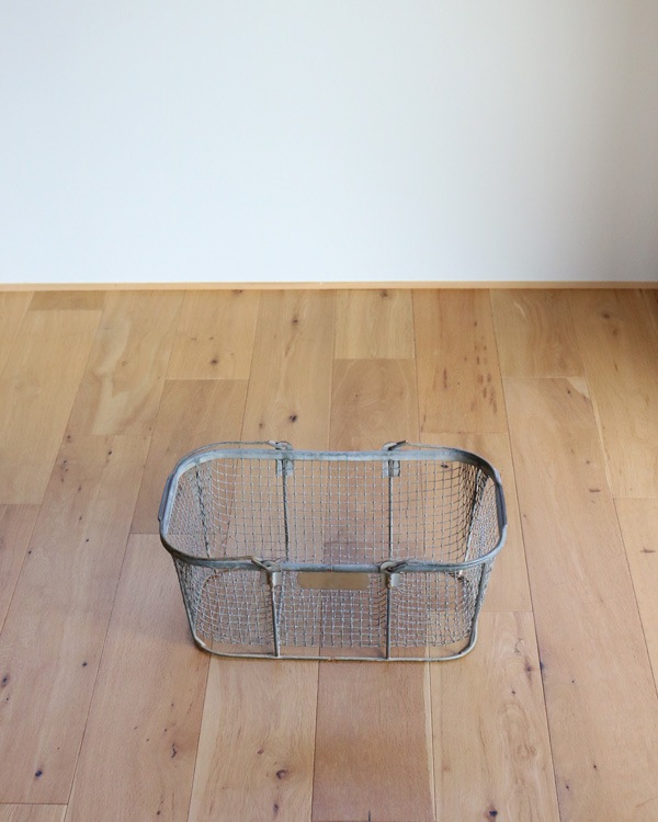 �����å��꡼���ȥ� �磻�䡼�Х����å�