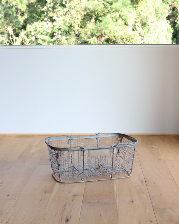 �����å��꡼���ȥ� �磻�䡼�Х����å�