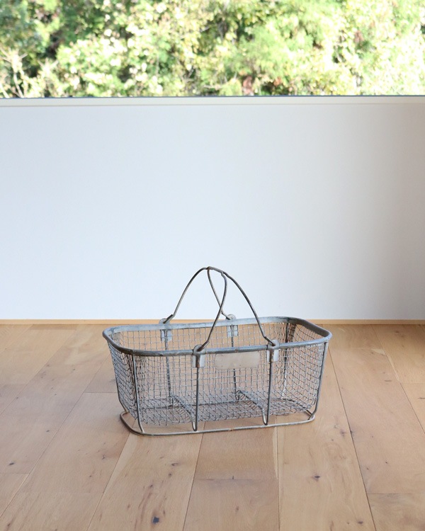 �����å��꡼���ȥ� �磻�䡼�Х����å�