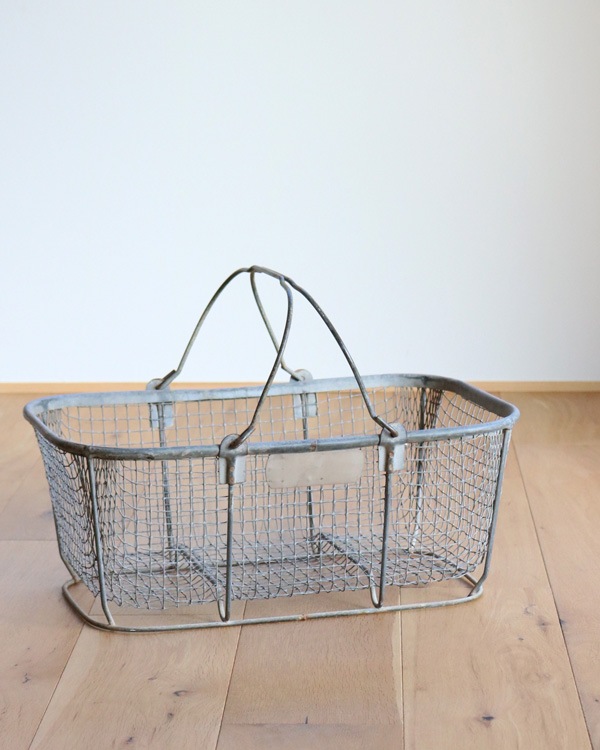 �����å��꡼���ȥ� �磻�䡼�Х����å�