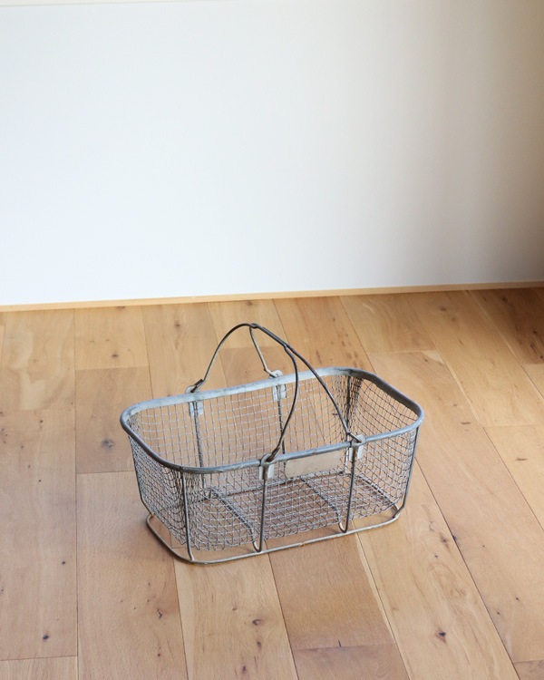 �����å��꡼���ȥ� �磻�䡼�Х����å�