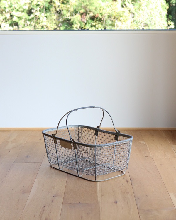 �����å��꡼���ȥ� �磻�䡼�Х����å�