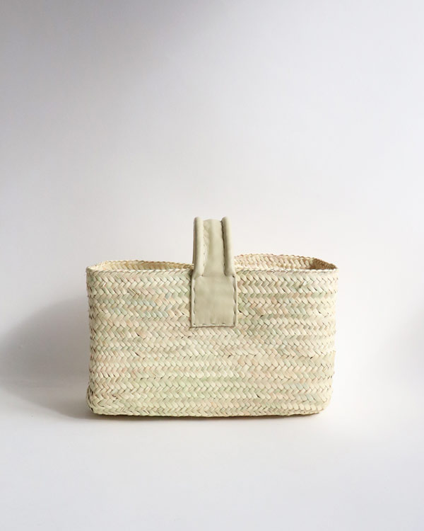 WARANGWAYAN(�������) �׼���ϥ�ɥ�Х����å� M ���꡼��