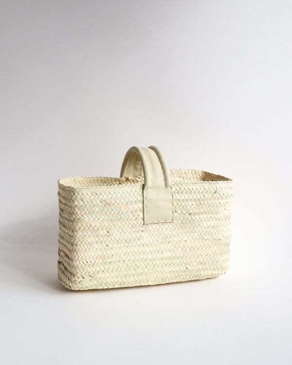 WARANGWAYAN(�������) �׼���ϥ�ɥ�Х����å� M ���꡼��