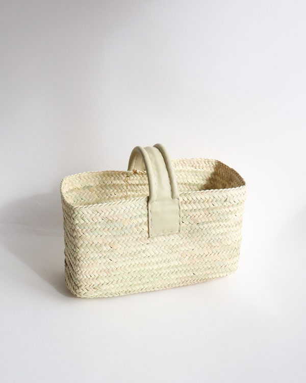 WARANGWAYAN(�������) �׼���ϥ�ɥ�Х����å� M ���꡼��