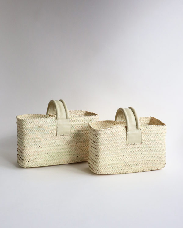 WARANGWAYAN(�������) �׼���ϥ�ɥ�Х����å� M ���꡼��