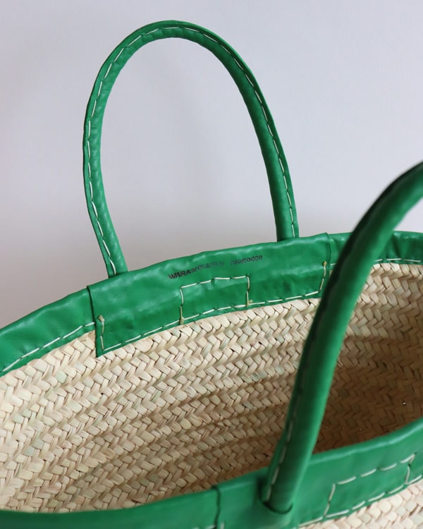 WARANGWAYAN(�������) �ױ�׼�ޥ륷���Х����å� ���� ���꡼��