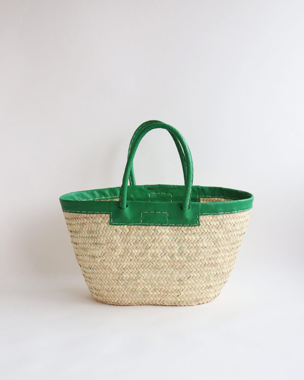 WARANGWAYAN(�������) �ױ�׼�ޥ륷���Х����å� ���� ���꡼��