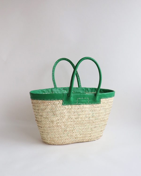 WARANGWAYAN(�������) �ױ�׼�ޥ륷���Х����å� ���� ���꡼��