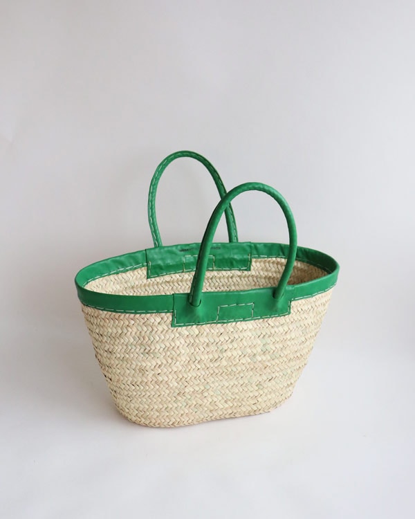 WARANGWAYAN(�������) �ױ�׼�ޥ륷���Х����å� ���� ���꡼��