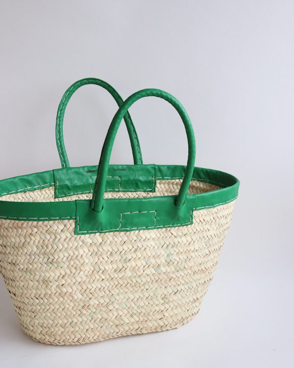 WARANGWAYAN(�������) �ױ�׼�ޥ륷���Х����å� ���� ���꡼��