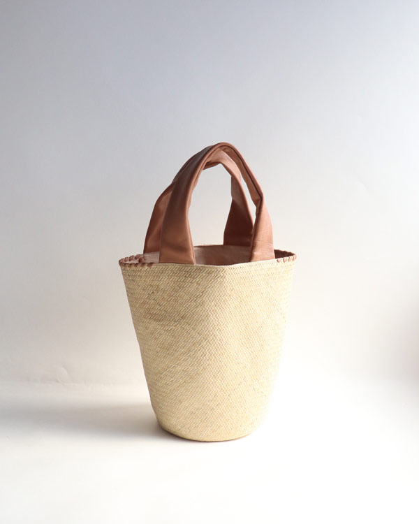 warang wayan(�������) FUTO �饿��׼�Х����å� �������ԥ� M