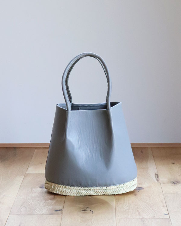 WARANGWAYAN(�������) Sac Nousnous (�Υ��Υ� ) �饤�ȥ��졼