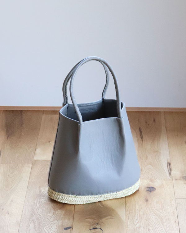 WARANGWAYAN(�������) Sac Nousnous (�Υ��Υ� ) �饤�ȥ��졼